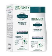 Шампунь против выпадения волос, против перхоти Bionnex Organica, 300 мл
