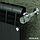 Биметаллический радиатор Royal Thermo BiLiner 500 Noir Sable (2 секции), фото 2