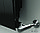 Биметаллический радиатор Royal Thermo BiLiner 500 Noir Sable (2 секции), фото 3