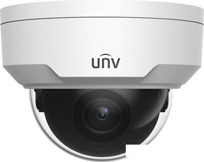 IP-камера Uniview IPC322LB-DSF28K-G, фото 2