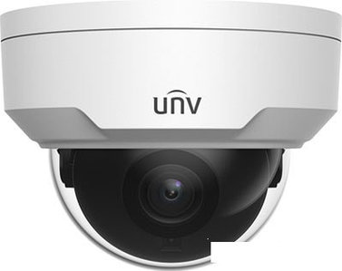 IP-камера Uniview IPC322LB-DSF28K-G