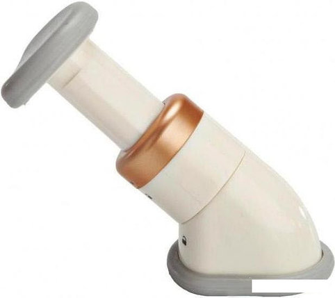 Тренажер Bradex Нефертити (Neckline Slimmer), фото 2