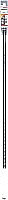 Бур Bosch 2.608.836.623, фото 2