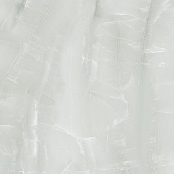 Керамогранит Opoczno Brave Onyx White 600×600