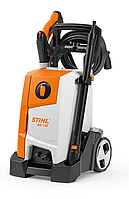 Ремонт мойки высокого давления STIHL