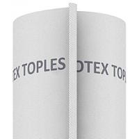 STROTEX 1300 Toples (диффузионно открытая мембрана)