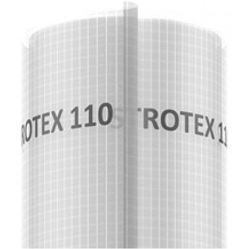 STROTEX 110 PI (пароизоляция) - фото 1 - id-p163503180