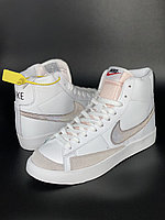 Nike Blazer Mid '77