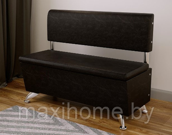 Купить кухонный уголок диван по цене от ₽ в Москве
