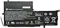 Оригинальный аккумулятор (батарея) для ноутбука HP Spectre Pro x360 G1 (PK03XL) 11.4V 4900mAh