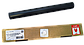 Термопленка для Lexmark MS/MX (40X8023) (CET) CET311010, фото 2