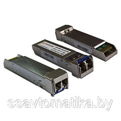 SFP модуль LAN-WDM-13/15-3-SM