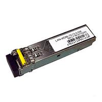 SFP модуль LAN-WDM-15/13-3-SM