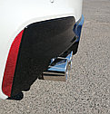 BUZZER ZZ 2x94, фото 3