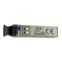 SFP трансивер HK-SFP-1.25G-20-1310-DF