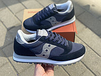 Кроссовки Saucony JAZZ