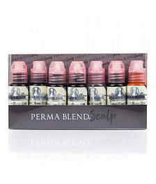 Perma Blend наборы 