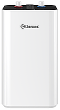 Электроводонагреватель THERMEX Clever 7