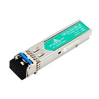 Модуль SFP GR-S1-X3120L-D