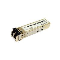 SFP-модуль SFP1G-SX