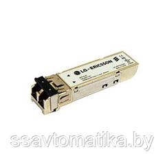 SFP-модуль SFP1G-SX