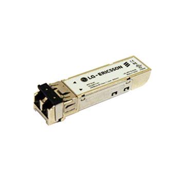 SFP-модуль SFP1G-LX