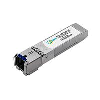 SFP модуль SNR-SFP-W45-80