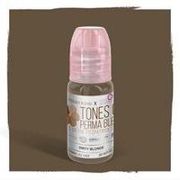 Пигмент Perma Blend Dirty Blonde 15 мл