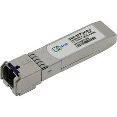 SFP модуль SNR-SFP-W35-3