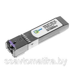 SFP модуль SNR-SFP-W53-20