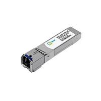 SFP модуль SNR-SFP-W35-20