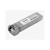 SFP модуль SNR-SFP+W73-20