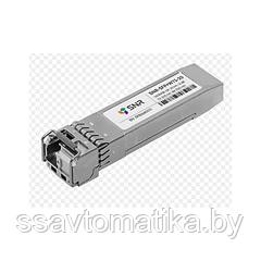 SFP модуль SNR-SFP+W73-20