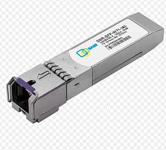 SFP модуль SNR-SFP-W71-140