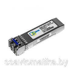 SFP модуль SNR-SFP-LX-20