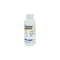 Промывочная жидкость Ink-Mate (Cleaning Solution) - 100 мл