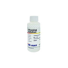 Промывочная жидкость Ink-Mate (Cleaning Solution) - 100 мл