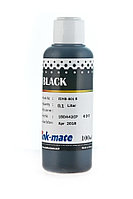 Чернила для Epson Ink-mate EIMB-801 - 100 мл (Черный (Black))