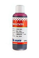 Чернила для Epson Ink-mate EIMB-290 - 100 мл (Пурпурный (Magenta))