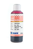 Чернила для Epson Ink-mate EIMB-290 - 100 мл (Св. пурпурный (Light magenta))