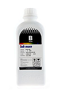 Чернила для Epson Ink-Mate EIMB-290 - 1 литр [SM] (Черный (Black))