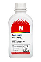 Чернила для Epson Ink-Mate EIMB-290 - 500 мл (Пурпурный (Magenta))