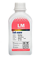 Чернила для Epson Ink-Mate EIMB-290 - 500 мл (Св. пурпурный (Light magenta))