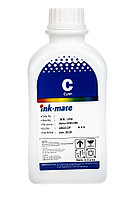 Чернила для Epson Ink-mate EIMB-801 - 500 мл (Синий (Cyan))