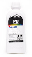 Чернила для HP Ink-mate HIMB-072/ HIMB-061 - 1 литр (Фото черный (Photo black))