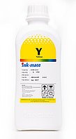 Чернила для HP Ink-mate HIMB-072/ HIMB-061 - 1 литр (Желтый (Yellow))