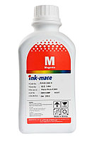 Чернила для Epson Ink-mate EIMUB-2880 - 500 мл (Пурпурный (Magenta))