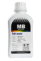 Чернила для Epson Ink-mate EIMUB-2880 - 500 мл (Матовый черный (Matte black))