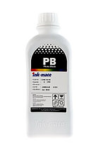 Чернила для Canon Ink-mate CIMB-720 - 1 литр (Черный фото (Black photo))