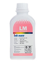 Сублимационные чернила Ink-mate TIMB-P88 - 500 мл (Св. пурпурный (Light magenta))